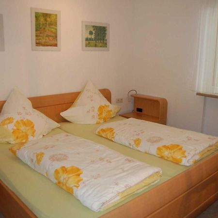 Ferienwohnung Altes Land Familie H Steinkirchen  Ngoại thất bức ảnh