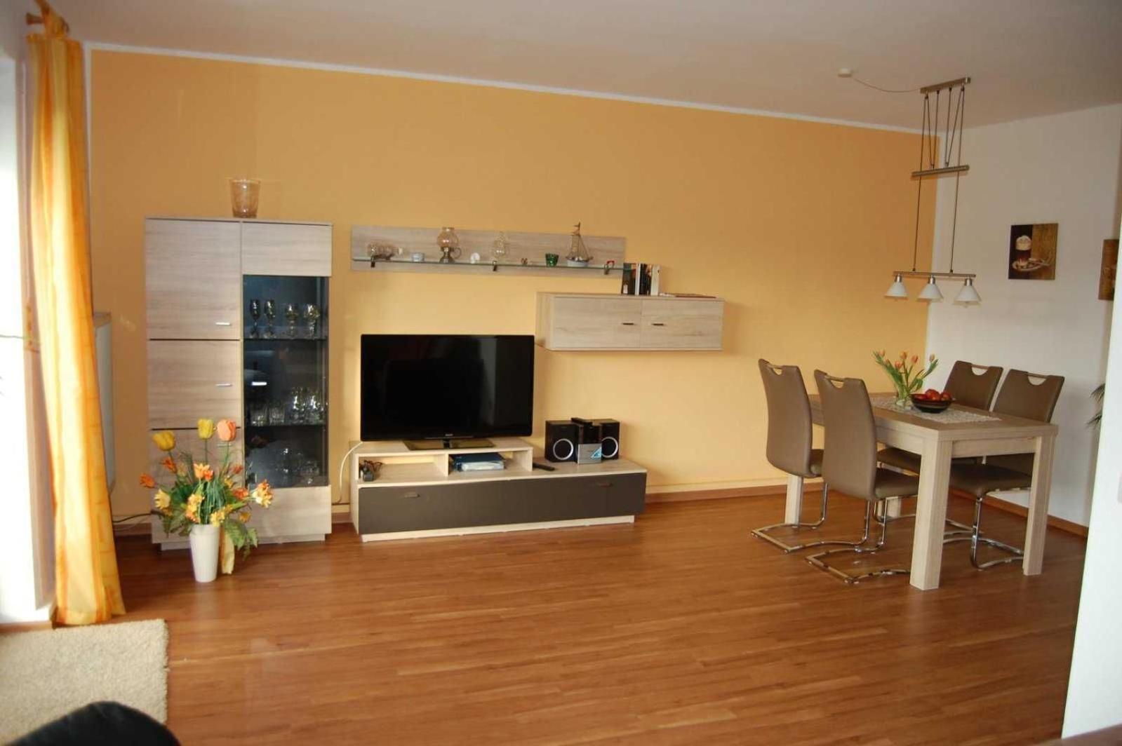 Ferienwohnung Altes Land Familie H Steinkirchen  Ngoại thất bức ảnh