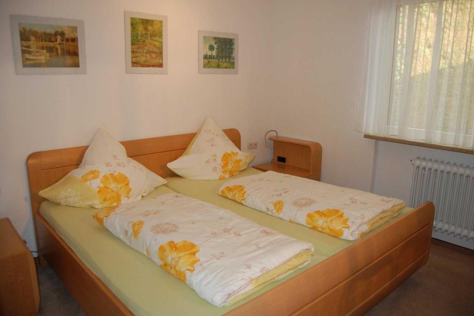 Ferienwohnung Altes Land Familie H Steinkirchen  Ngoại thất bức ảnh