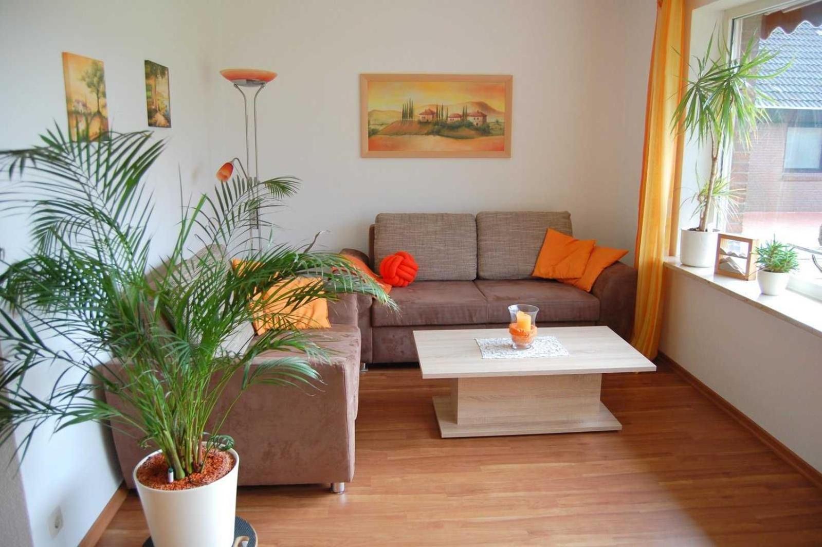 Ferienwohnung Altes Land Familie H Steinkirchen  Ngoại thất bức ảnh