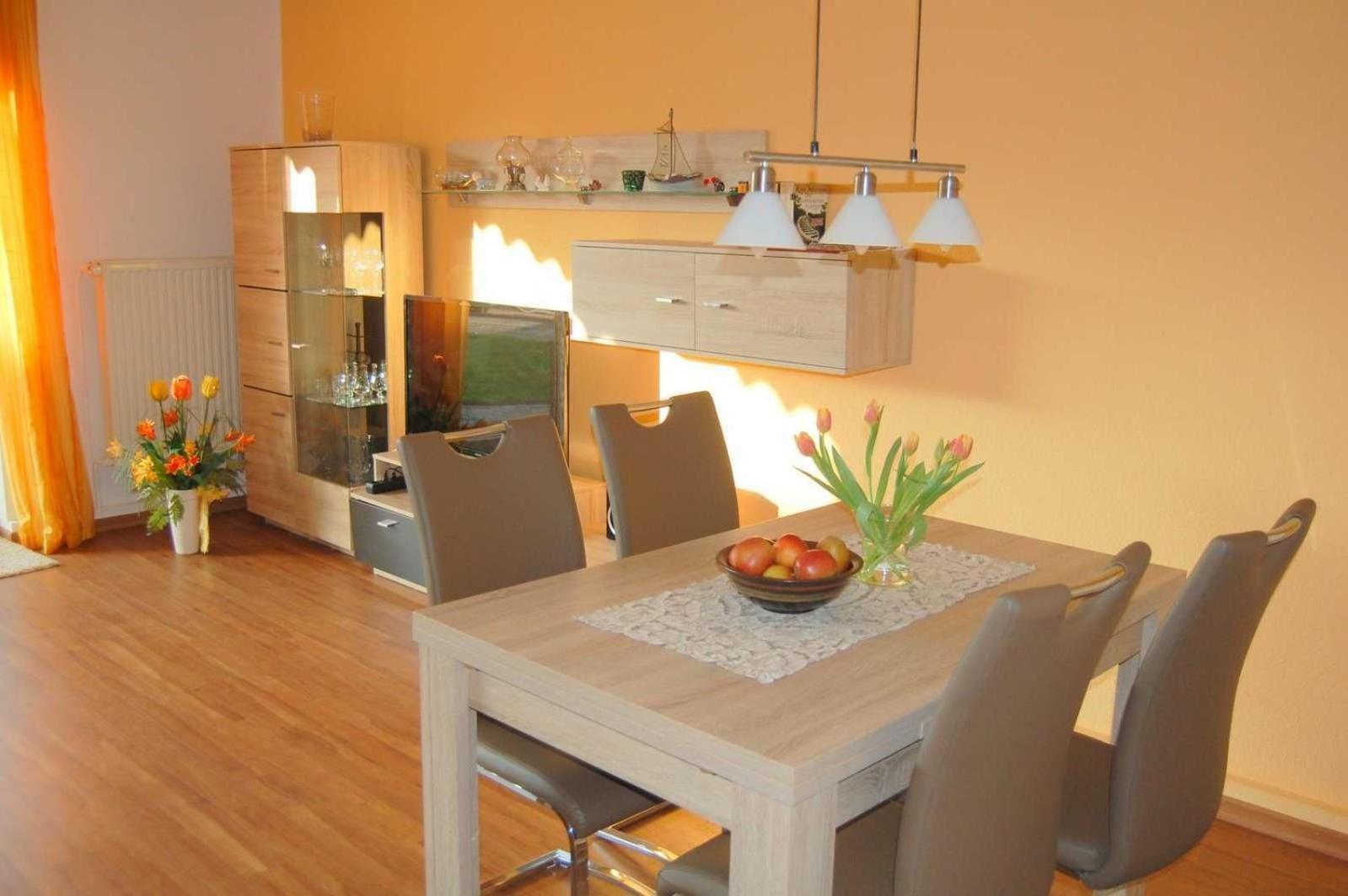 Ferienwohnung Altes Land Familie H Steinkirchen  Ngoại thất bức ảnh